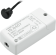 Выключатель инфракрасный на движение руки, 220V, 250W, AQ