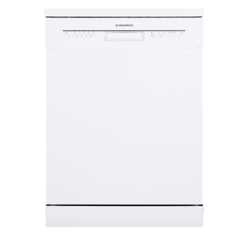 Посудомоечная машина MAUNFELD MWF12S