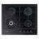 Поверхность газовая WHIRLPOOL AKTL 629/NB1