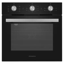 Духовой шкаф электрический MAUNFELD AEOF6060B