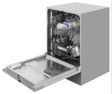 Посудомоечная машина MEFERI MDW6062 LIGHT