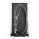 Посудомоечная машина MAUNFELD MWF45220W
