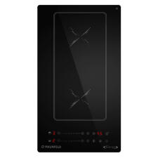 Поверхность индукционная MAUNFELD CVI292S2BBKA Inverter