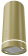 Вытяжка кухонная MEFERI TUBE35GOLD COMFORT_U