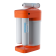 Фильтр для очистки воды Omoikiri PURE DROP 2.1.4S