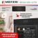 Духовой шкаф электрический MEFERI MEO6010BK ULTRA