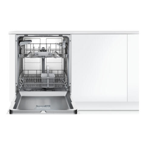 Посудомоечная машина встраиваемая BOSCH SMV41D10EU