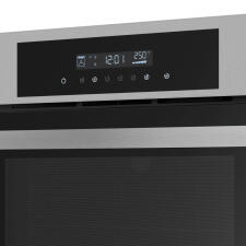 Духовой шкаф электрический MAUNFELD AEOD6063S