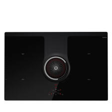 Поверхность индукционная ELICA NIKOLATESLA BL/A/83