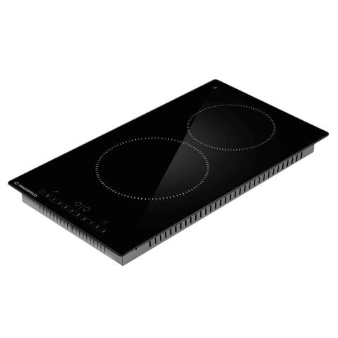 Поверхность электрическая MAUNFELD AVCE3024SBK