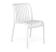 Стул Sheffilton SHT-S173 белый