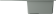 Кухонная мойка Omoikiri Sumi 79A-WG Artceramic/wind green