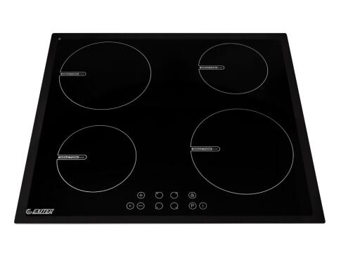 Поверхность индукционная EXITEQ EXH-315IB