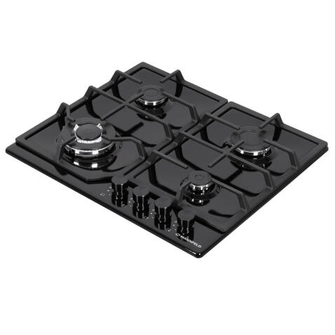 Поверхность газовая MAUNFELD EGHE.64.43CB/G