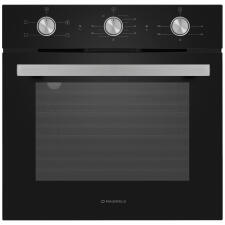Духовой шкаф электрический MAUNFELD AEOC6040B