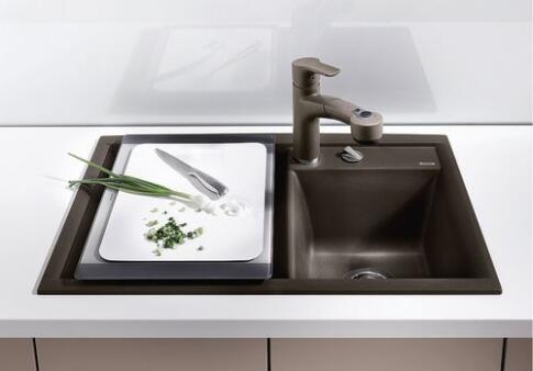 Разделочная доска BLANCO 225469