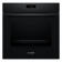Духовой шкаф BOSCH HBA571BB4