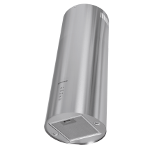 Вытяжка MAUNFELD Lee Light Isla 35 нержавеющая сталь (в 1-й коробке)