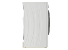 Сушильная машина MAUNFELD MFDM157WH200 Slim