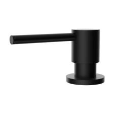 Дозатор Omoikiri OM-03 GB графит Дозатор Omoikiri OM-03 GB графит