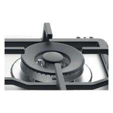 Поверхность газовая WHIRLPOOL TGML 661 IX