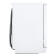Посудомоечная машина MAUNFELD MWF60120W
