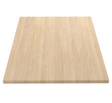 Столешница Sheffilton SHT-TT46 70/70 ВЕРЗАЛИТ белый дуб