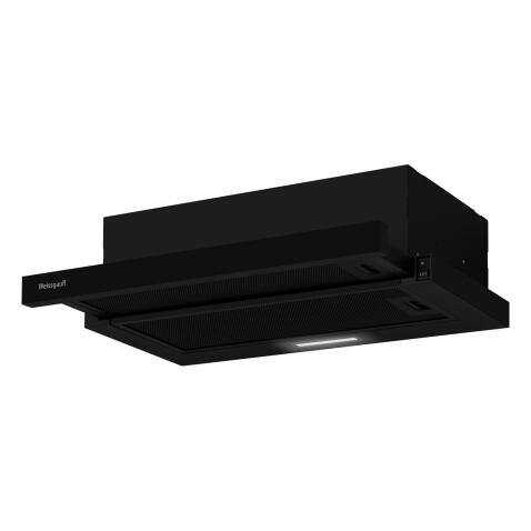 Вытяжка WEISSGAUFF TEL 06 1M BM