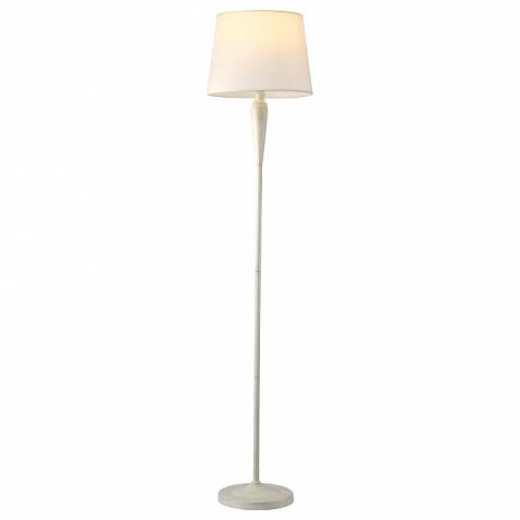 Торшер Arte Lamp 9310 A9310PN-1WG