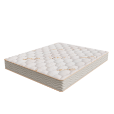 Матрас ASKONA SLEEP TONIC GURU 180x200