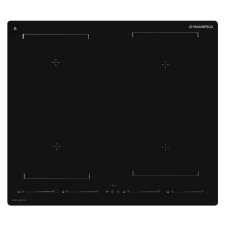 Поверхность индукционная MAUNFELD CVI604SBEXBK