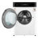Стирально-сушильная машина WEISSGAUFF WMD 46148 DC Inverter Steam