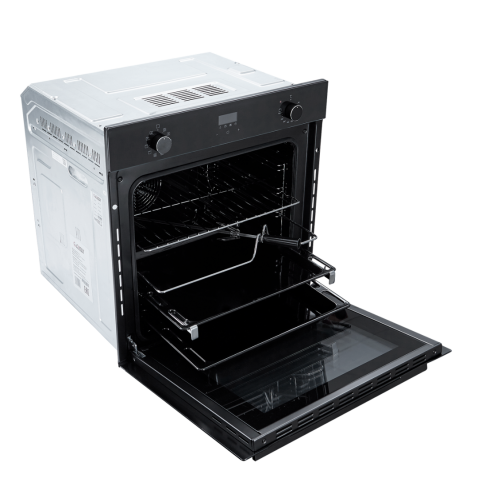 Духовой шкаф EXITEQ EXO-110