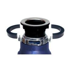 Магнитный улавливатель к измельчителю пищевых отходов ZORG ZR