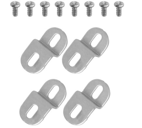 Варочная панель индукционная MEFERI MIH604BK ULTRA