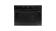 Микроволновая печь TEKA MLC 84-G1 MATT BLACK
