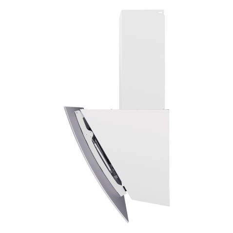 Вытяжка MAUNFELD Sky Star Chef 90 белый