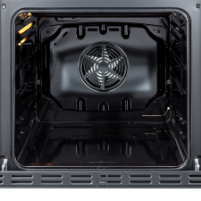 Духовой шкаф EXITEQ EXO-107