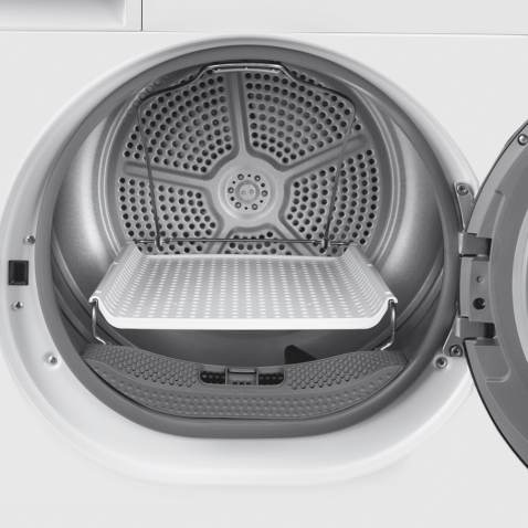 Полка для обуви для сушильной машины MAUNFELD DM-SR02