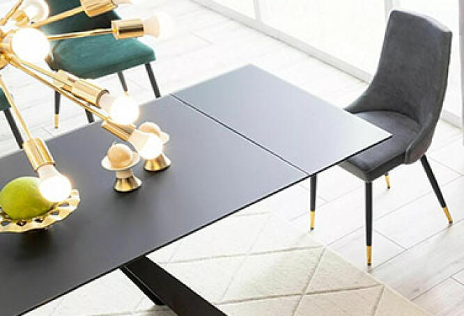 Как убрать царапины на столе: восстановление дерева, стекла и ЛДСП