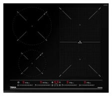 Поверхность индукционная TEKA IZF 64440 BK MSP