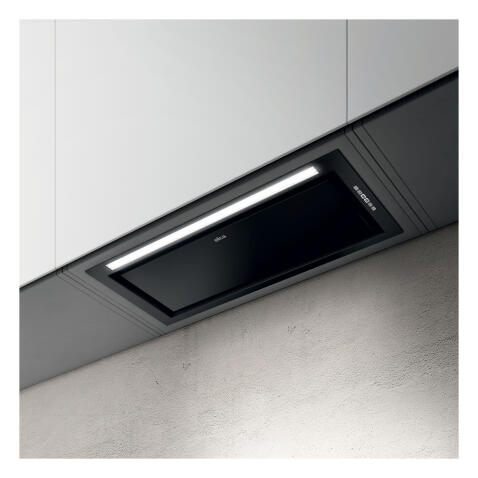 Вытяжка ELICA HIDDEN ADV PLUS @ BLGL/A/72