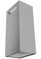 Вытяжка MAUNFELD Bath Plus 402IL нержавеющая сталь