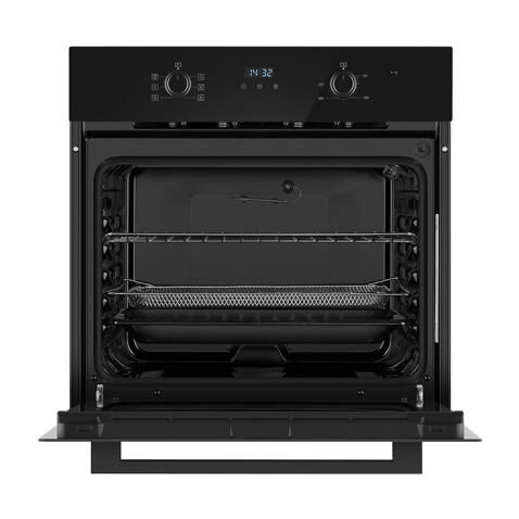 Духовой шкаф WEISSGAUFF EOM 366 PDB