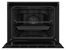 Духовой шкаф TEKA HSB 630 P BLACK