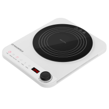 Плитка индукционная MAUNFELD EFI271MWH