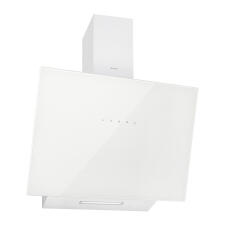 Вытяжка  ZORG TECHNOLOGY NERO 1200 60 S белая