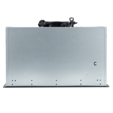 Вытяжка EXITEQ EX-1436 black