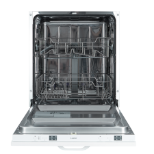 Посудомоечная машина EXITEQ EXDW-I608