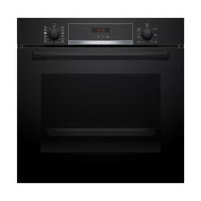 Духовой шкаф BOSCH с паром HRA574BB0 (серии)